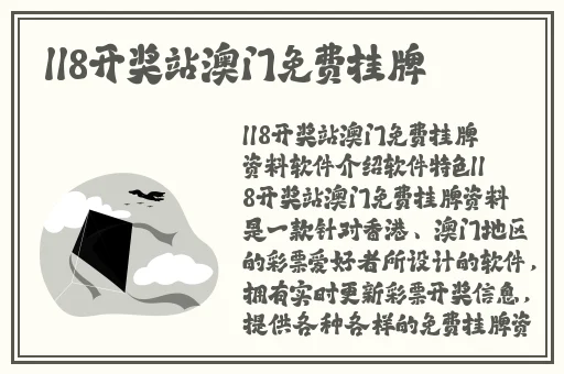 新手如何自W到高C照片