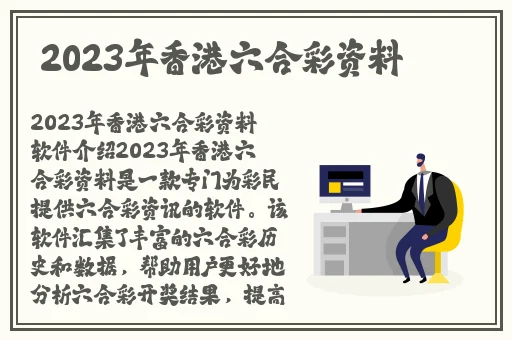 男生和女生一起打牌南瓜频道