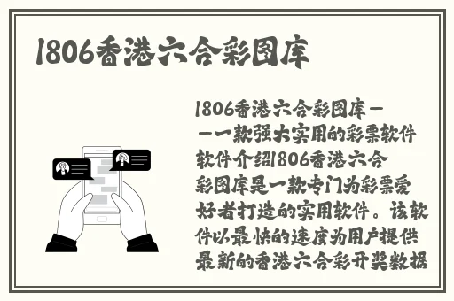 国国产自偷自偷免费一区