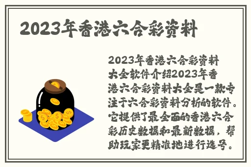 国产精品亚洲А∨无码播放精品