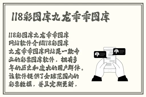 办公室可不可以干湿你的床垫